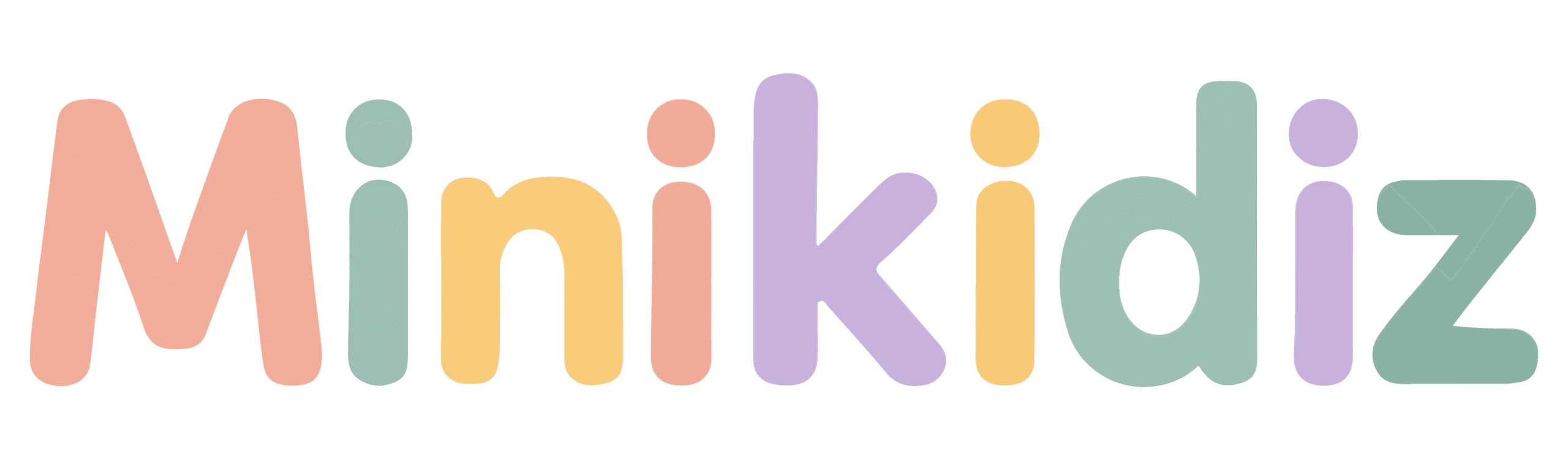 MiniKidiz